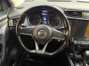 Nissan Qashqai II Рестайлинг Санкт-Петербург  - изображение 28