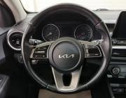 Kia Cerato IV Рестайлинг Уфа  - изображение 27