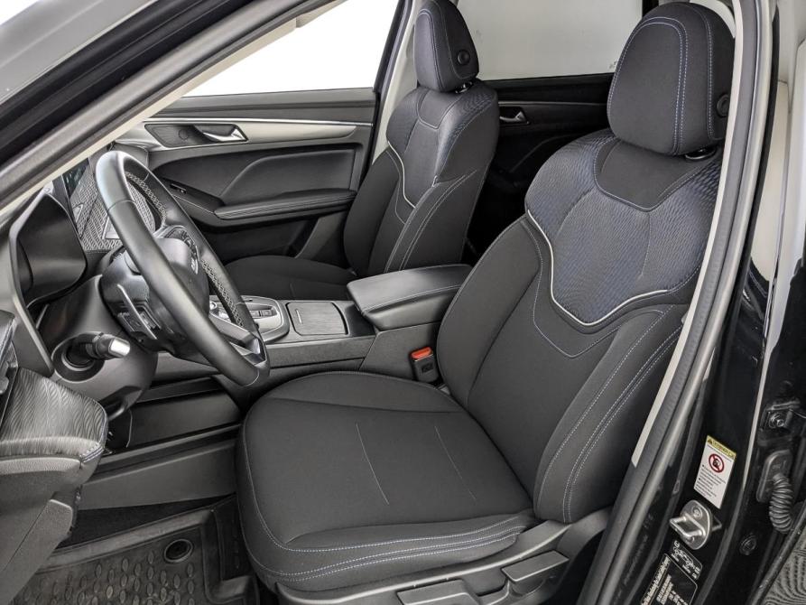 Haval Jolion I Москва  - изображение 20