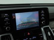 Kia Sorento IV Санкт-Петербург  - изображение 40
