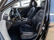 Mercedes-Benz GLC I (X253) Краснодар  - изображение 34