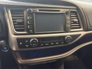 Toyota Highlander III (XU50) Омск  - изображение 40