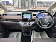 Honda Freed II Рестайлинг Пермь  - изображение 49