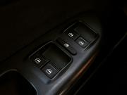 Skoda Octavia II (A5) Рестайлинг Екатеринбург  - изображение 31