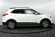 Hyundai Creta I Нижний Новгород  - изображение 28