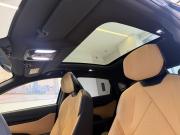 Changan UNI-V I Челябинск  - изображение 40