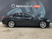 BMW 5 серии VI (F10/F11/F07) Рестайлинг Пермь  - изображение 29