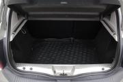 Renault Sandero II Брянск  - изображение 42