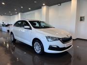 Skoda Rapid II Чебоксары  - изображение 36