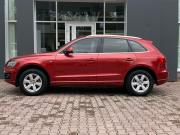 Audi Q5 I (8R) Екатеринбург  - изображение 23