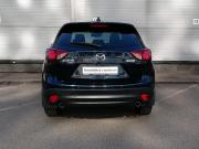 Mazda CX-5 I Санкт-Петербург  - изображение 24