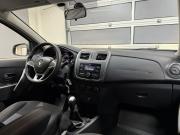 Renault Sandero II Рестайлинг Тверь  - изображение 35