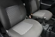 Lada (ВАЗ) Granta I Рестайлинг Крым  - изображение 42