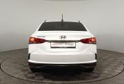 Hyundai Solaris II Волгоград  - изображение 28