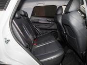 Chery Tiggo 4 Pro I Иркутск  - изображение 31