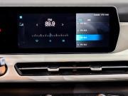 BAIC U5 Plus Москва  - изображение 42