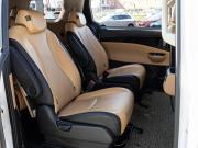 Kia Carnival IV Краснодар  - изображение 34