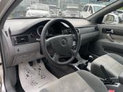 Daewoo Gentra II Краснодар  - изображение 28