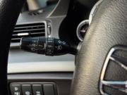 Honda Accord VIII Ульяновск  - изображение 39