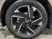 Hyundai Solaris II Рестайлинг Казань  - изображение 48