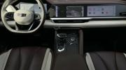 Geely Monjaro I Оренбург  - изображение 22