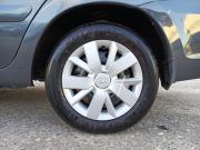 Lada (ВАЗ) Granta I Рестайлинг Йошкар-Ола  - изображение 44