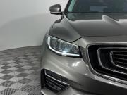 Geely Atlas Pro Ногинск  - изображение 24