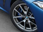 BMW 8 серии II (G14/G15/G16) Москва  - изображение 53