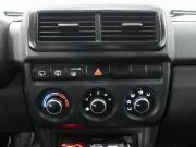 Lada (ВАЗ) 2121 (4x4) I Рестайлинг (2020) Ульяновск  - изображение 37