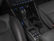 Hyundai Tucson III Москва  - изображение 38