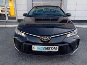 Toyota Corolla XII (E210) Новокузнецк  - изображение 22