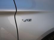 Mitsubishi Outlander III Рестайлинг 2 Нижний Новгород  - изображение 35