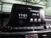 Kia Cerato IV Воронеж  - изображение 38