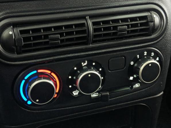 Lada (ВАЗ) Niva I Рестайлинг (Travel) с пробегом 2023 года, цена 1 050 000 рублей, 43607 км, внедорожник, Автокод Объявления