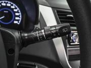 Hyundai Solaris I Ставрополь  - изображение 36