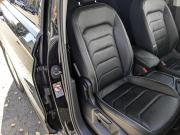Volkswagen Tiguan II Химки  - изображение 53