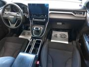 Haval M6 II Тула  - изображение 25