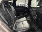 Hyundai Tucson IV Краснодар  - изображение 34