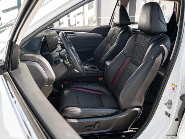 Haval F7 I с пробегом 2022 года, цена 1 680 000 рублей, 124948 км, внедорожник, Автокод Объявления