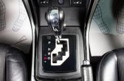 Mazda 6 II (GH) Рестайлинг Сургут  - изображение 32
