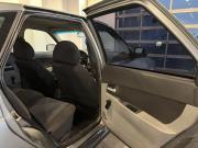 Lada (ВАЗ) Priora I Чебоксары  - изображение 62