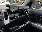 Mitsubishi Outlander II Ярославль  - изображение 77