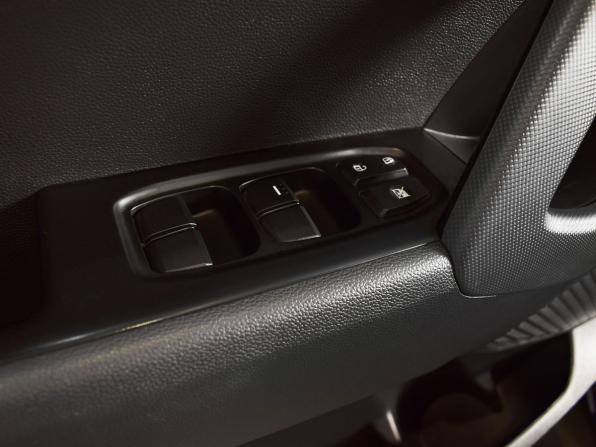 Hyundai Creta I Рестайлинг с пробегом 2021 года, цена 1 984 995 рублей, 73490 км, внедорожник, Автокод Объявления
