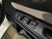 Nissan Note II Рестайлинг Челябинск  - изображение 35