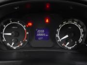 Lada (ВАЗ) Priora I Рестайлинг Воронеж  - изображение 28
