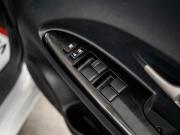 Toyota Ist II Красноярск  - изображение 37