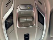 Geely Coolray I Новочеркасск  - изображение 38
