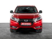 Honda Vezel I Иркутск  - изображение 29