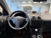 Nissan Qashqai+2 I Рестайлинг Челябинск  - изображение 22