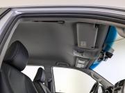 Toyota Land Cruiser Prado 150 Series Москва  - изображение 53